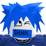 @fakerevolt