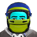 Shmatwey