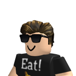 @Mr_Egg438