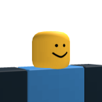 @zag5116