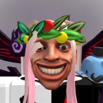 @kkr6082