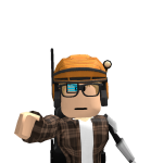 @RotoPixel_S