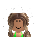 @0lilah