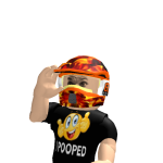 @captainisaiah115