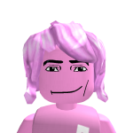 Isaaa