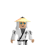 @Etblake2013