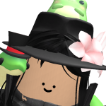 @swordIordvegetord