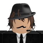 @User2Dev