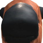 @Barulinka127