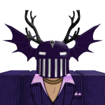 @cottonmouthman