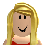 @i_sparcle55