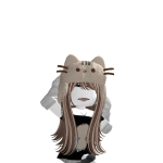 @n0t_jessi3z