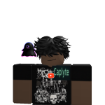 @tenhundredcraft