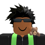 @DJDUCKMalik3