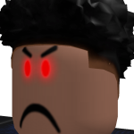 @FizzerTakeAnkles