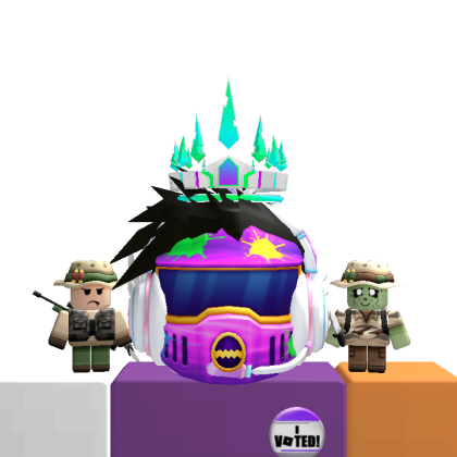 DSCrobloxer945