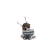 recrms