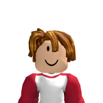 @Bbimpp_philipgoblix0