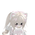 @4nyar