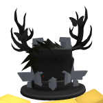 @OrisonX
