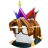 Headshot of roblox_user_433602718