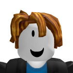 @Fonsie_games