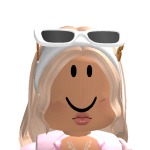 Amelia