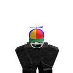 @Super_MarioBros520