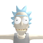 @SilverScar3000