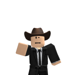 @Phil1ysbett3r