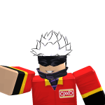 x9emamuel0448