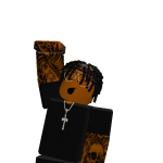 @KingAlijahdo