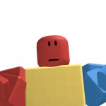 Imsad