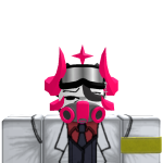 @sadiclightchaser
