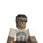 @Zdotz2hotz
