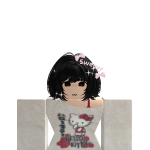 @Miku_nayen