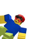 @naruto4567oo