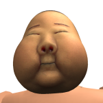 @djfnkxdfh
