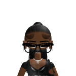 @dead2marr