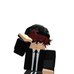 @Iamnotoriginaldude