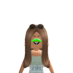 @slime_sean