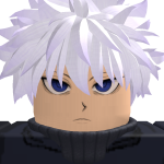 @Tired_Inferno