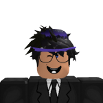 @iiantxyt