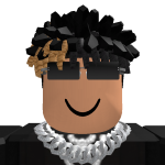 @Bxvands