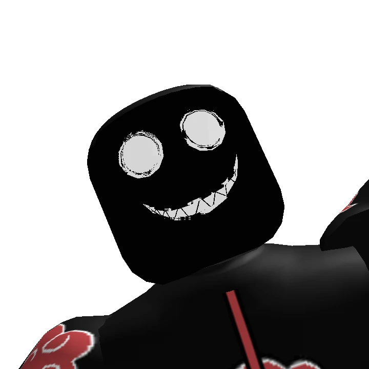 alexXDex3's avatar