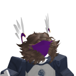 @R2Yll