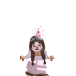 @19k_vibesszz