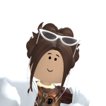 @LalaRoblox_Gamer