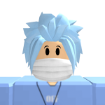 @rich_paul123