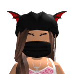 @xiisuqariiix